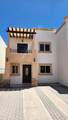 M 686 L12 Providencia Residencial - Photo 1