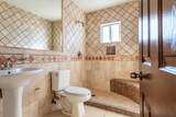 M 686 L12 Providencia Residencial - Photo 10