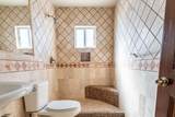 M 686 L12 Providencia Residencial - Photo 11