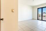 M 686 L12 Providencia Residencial - Photo 12