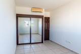 M 686 L12 Providencia Residencial - Photo 16
