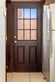 M 686 L12 Providencia Residencial - Photo 21