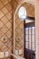 M 686 L12 Providencia Residencial - Photo 23