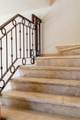 M 686 L12 Providencia Residencial - Photo 24