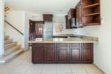 M 686 L12 Providencia Residencial - Photo 3