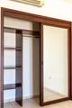 M 686 L12 Providencia Residencial - Photo 35