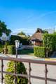 M 686 L12 Providencia Residencial - Photo 36