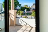 M 686 L12 Providencia Residencial - Photo 39