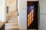 M 686 L12 Providencia Residencial - Photo 4