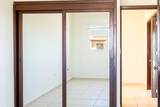 M 686 L12 Providencia Residencial - Photo 40