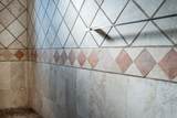 M 686 L12 Providencia Residencial - Photo 41