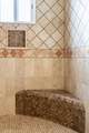 M 686 L12 Providencia Residencial - Photo 42