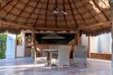 M 686 L12 Providencia Residencial - Photo 48