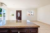 M 686 L12 Providencia Residencial - Photo 5