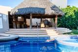 M 686 L12 Providencia Residencial - Photo 52