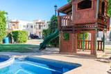 M 686 L12 Providencia Residencial - Photo 54