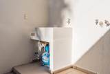 M 686 L12 Providencia Residencial - Photo 55