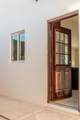 M 686 L12 Providencia Residencial - Photo 56