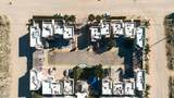 M 686 L12 Providencia Residencial - Photo 59
