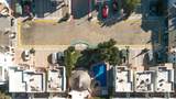 M 686 L12 Providencia Residencial - Photo 60