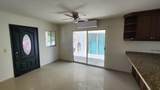 M 686 L12 Providencia Residencial - Photo 61