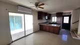 M 686 L12 Providencia Residencial - Photo 62