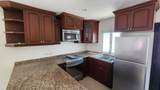M 686 L12 Providencia Residencial - Photo 63