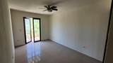 M 686 L12 Providencia Residencial - Photo 64