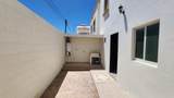 M 686 L12 Providencia Residencial - Photo 65