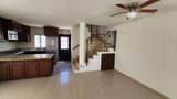 M 686 L12 Providencia Residencial - Photo 66