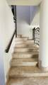 M 686 L12 Providencia Residencial - Photo 67