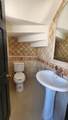 M 686 L12 Providencia Residencial - Photo 69