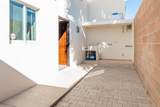 M 686 L12 Providencia Residencial - Photo 7