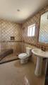 M 686 L12 Providencia Residencial - Photo 73