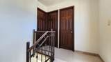 M 686 L12 Providencia Residencial - Photo 74