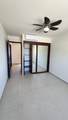 M 686 L12 Providencia Residencial - Photo 75