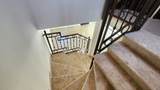 M 686 L12 Providencia Residencial - Photo 76