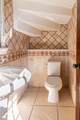 M 686 L12 Providencia Residencial - Photo 8