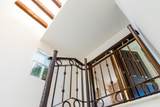 M 686 L12 Providencia Residencial - Photo 9