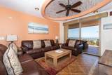 405 Bella Sirena - Photo 10