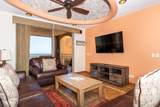 405 Bella Sirena - Photo 11