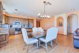 405 Bella Sirena - Photo 12