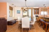 405 Bella Sirena - Photo 13