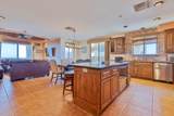 405 Bella Sirena - Photo 14