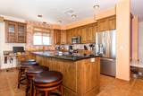 405 Bella Sirena - Photo 15