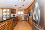 405 Bella Sirena - Photo 16