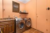 405 Bella Sirena - Photo 17