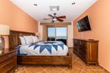 405 Bella Sirena - Photo 19