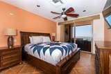 405 Bella Sirena - Photo 20