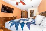 405 Bella Sirena - Photo 21